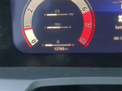 Used 2024 Toyota Tacoma PreRunner image 31