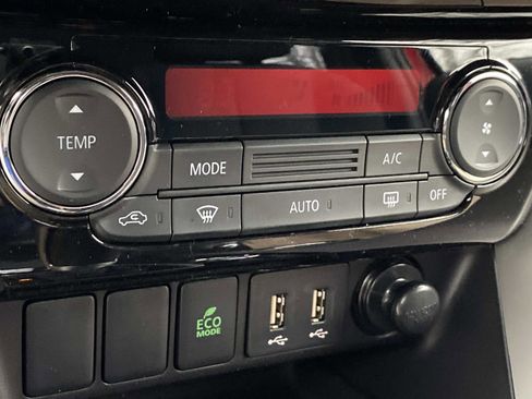 New 2026 Mitsubishi Eclipse Cross Ralliart image 13