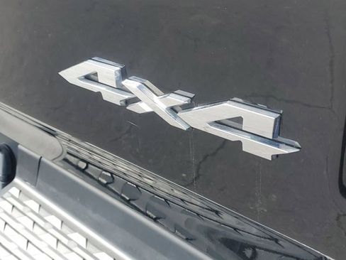 Used 2023 RAM 1500 Limited AWD/4WD image 6