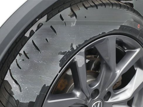 Certified 2024 Acura MDX A-Spec AWD/4WD image 17