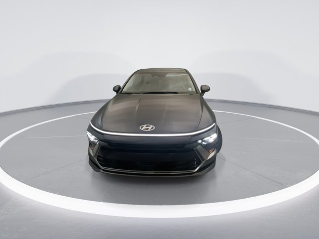 Used 2026 Hyundai Sonata SEL FWD image 9