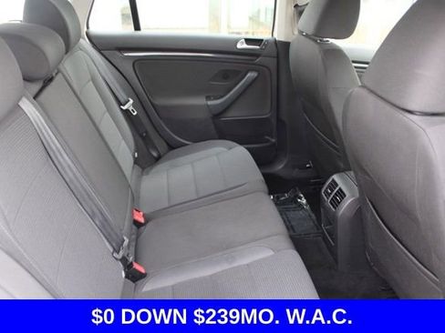 Used 2013 Volkswagen Jetta S image 20