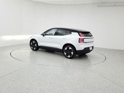 New 2026 Volvo EX30 Plus image 7