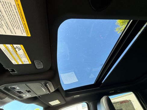 New 2025 Ford F150 Raptor image 33