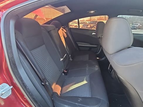 Used 2019 Dodge Charger GT image 18
