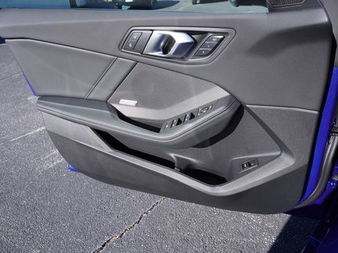 New 2025 BMW 228i xDrive w/ Premium Package image 15