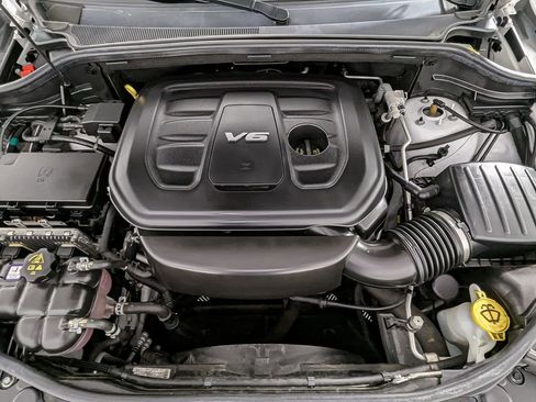 Used 2019 Jeep Grand Cherokee High Altitude image 53