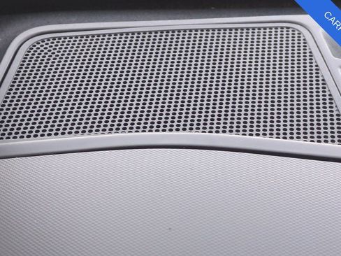 Used 2023 Ford Bronco Big Bend image 35