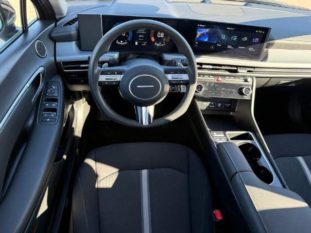 Used 2024 Hyundai Sonata SEL FWD image 21
