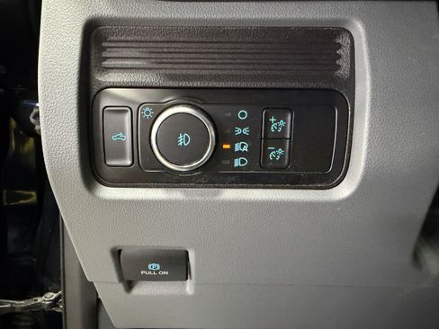 Used 2024 Ford F250 XLT w/ FX4 Off-Road Package AWD/4WD image 16