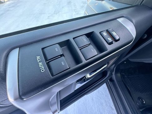 Used 2024 Toyota 4Runner SR5 Premium image 24