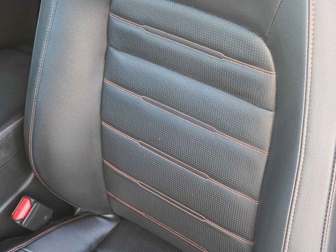 Certified 2024 Honda CR-V Sport Touring image 24