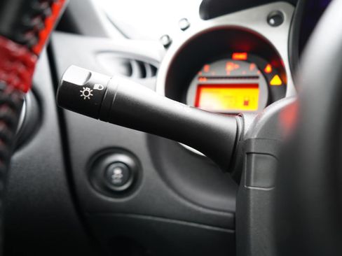 Used 2016 Nissan 370Z Coupe image 27