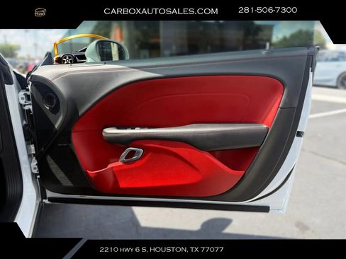 Used 2020 Dodge Challenger R/T Scat Pack RWD image 28