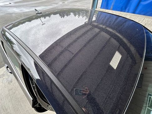 Used 2024 Hyundai Sonata SEL image 29