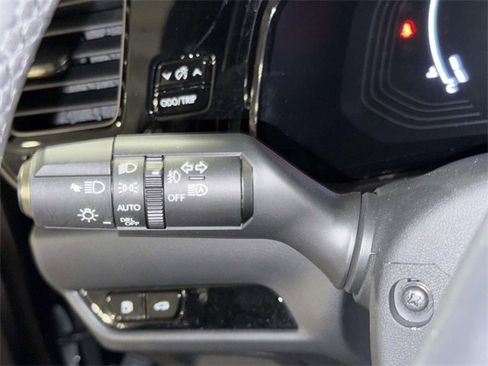 Used 2023 Lexus NX 300h 350h Luxury image 28