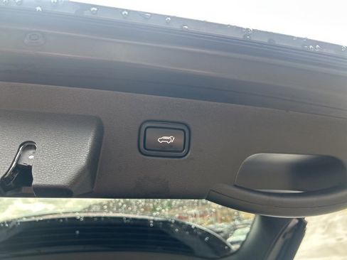 Used 2023 Kia Sportage X-Line w/ X-Line Premium Package image 15