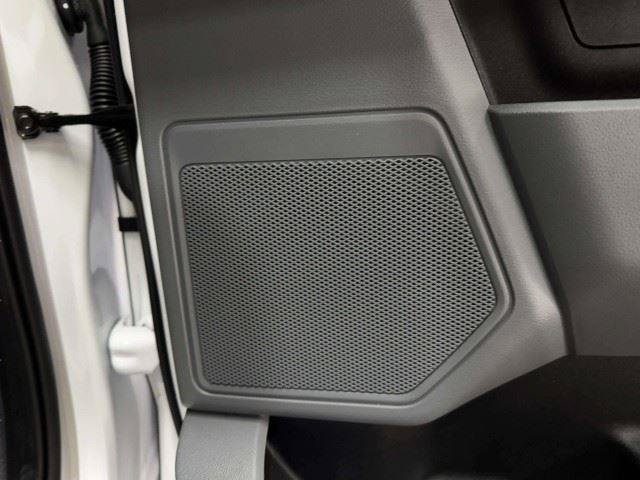 Used 2021 Ford F150 XLT w/ Equipment Group 302A High AWD/4WD image 62