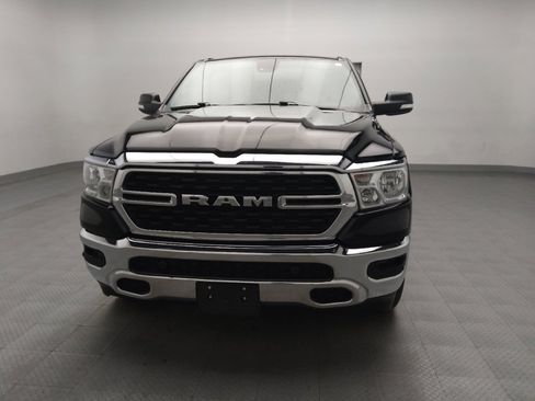 Used 2022 RAM 1500 Big Horn image 15