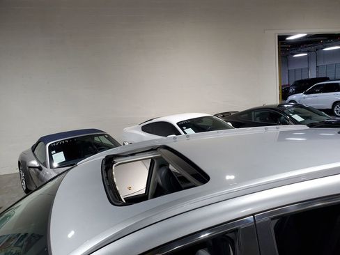 Used 2015 Honda CR-V EX-L image 45