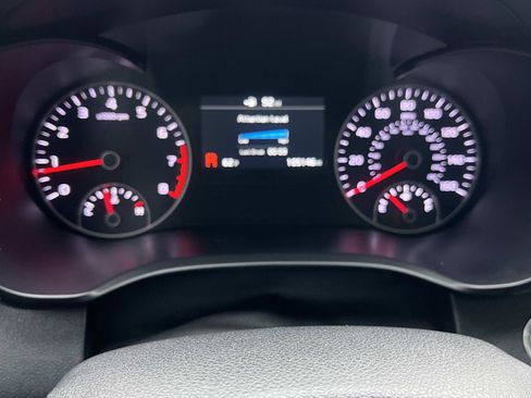 Used 2020 Kia Optima SX image 32