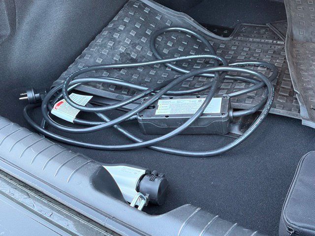 Used 2023 Hyundai Ioniq 6 SEL RWD image 18