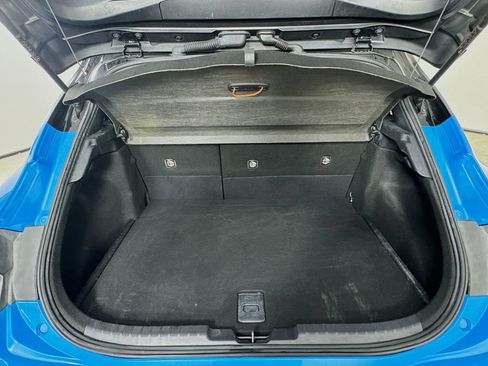 Used 2021 Toyota Corolla XSE FWD image 29
