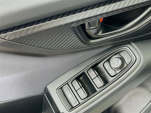 Certified 2023 Subaru Crosstrek 2.0i Premium image 22