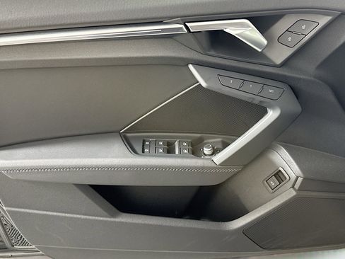 Used 2024 Audi A3 2.0T Premium Plus w/ Premium Plus Package image 21