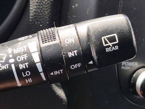 Used 2016 Kia Soul FWD image 13