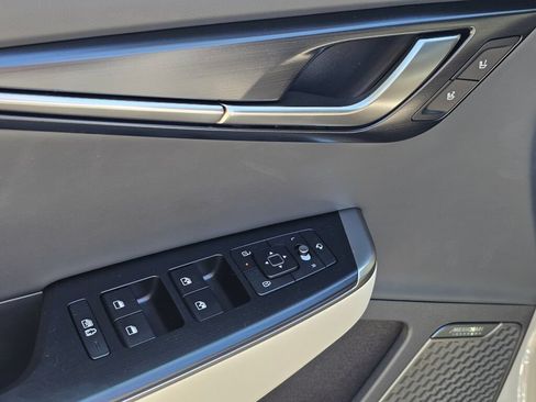 New 2026 Kia EV6 GT-Line AWD/4WD image 32