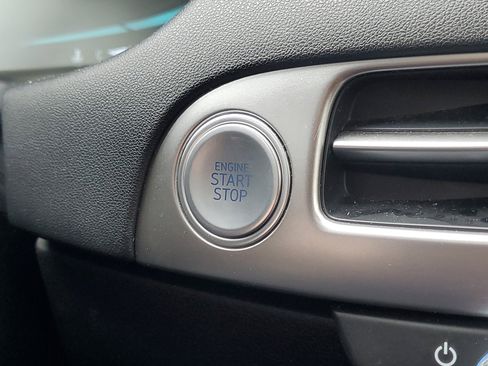 Used 2024 Hyundai Palisade XRT image 35