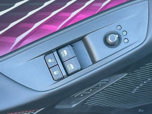 Used 2024 Dodge Charger R/T w/ Plus Group image 13