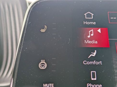 New 2026 Dodge Charger Scat Pack w/ Blacktop Package image 24