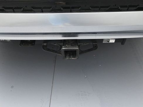 Used 2023 Hyundai Santa Fe Calligraphy image 37