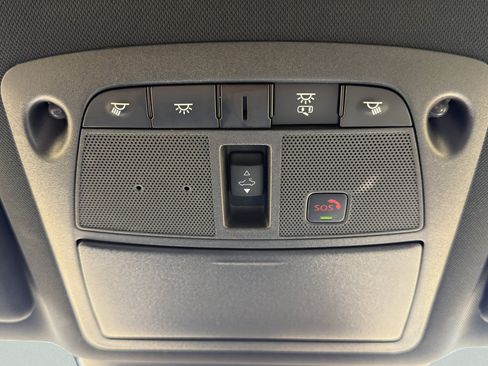 Used 2022 INFINITI Q60 3.0t Luxe w/ Cargo Package image 53