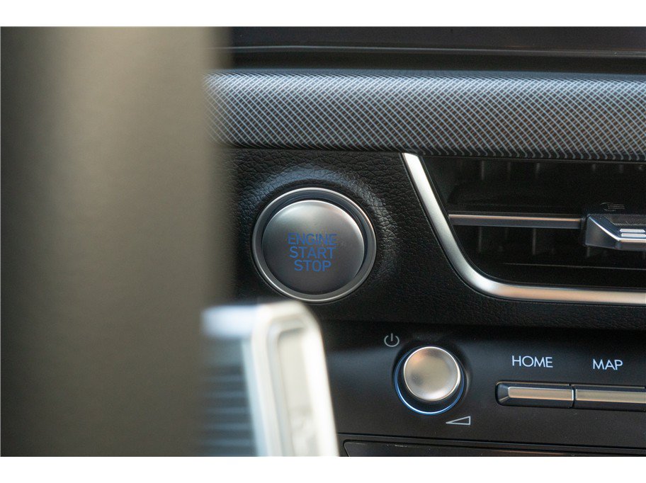 Used 2024 Hyundai Sonata SEL FWD image 28