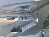 Used 2022 Chevrolet Equinox LT image 5