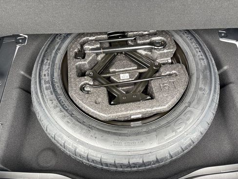 New 2026 Hyundai Kona Limited AWD/4WD image 41