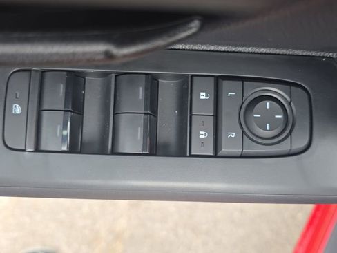 New 2026 Toyota Tacoma SR5 image 26