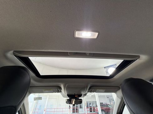 Used 2019 MAZDA MAZDA3 AWD Sedan w/ Premium Package image 24