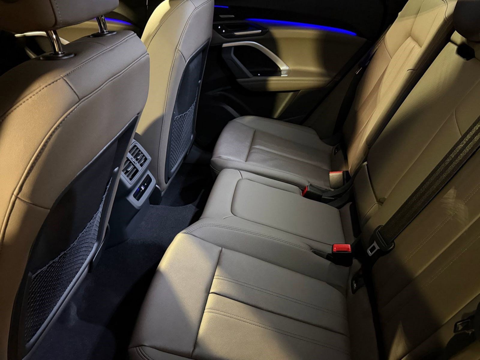 New 2026 Audi Q5 Premium Plus AWD/4WD image 23