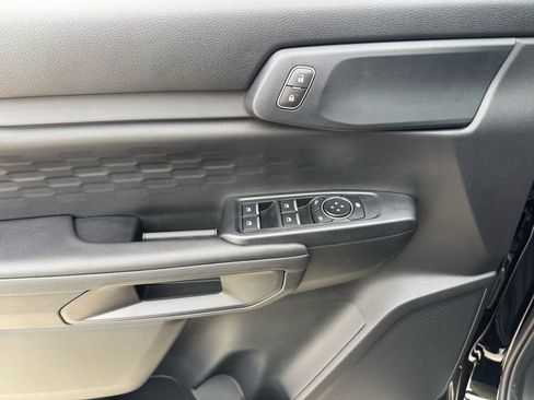 New 2026 Ford Ranger XL AWD/4WD image 10