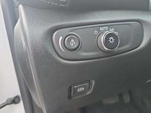 Used 2023 Chevrolet Blazer LT AWD/4WD image 26