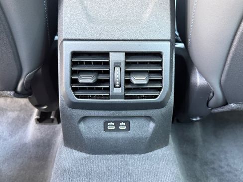 New 2026 BMW 228i xDrive w/ Technology Package AWD/4WD image 18