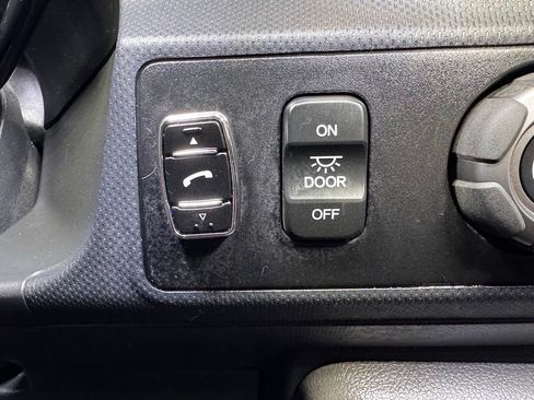 Used 2014 Honda Ridgeline RTL image 29