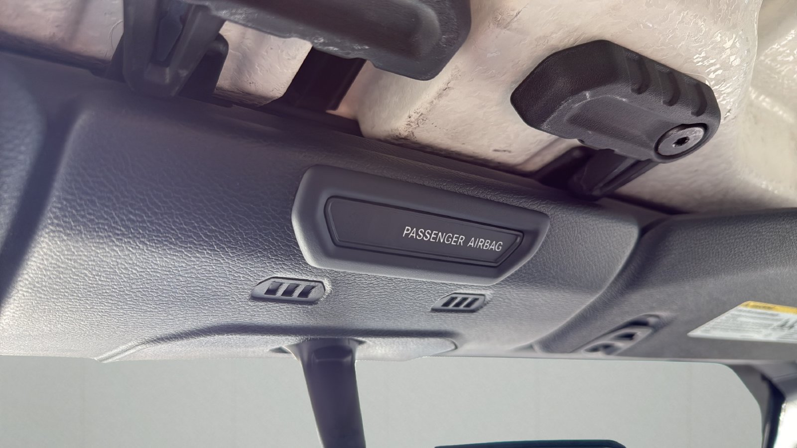 Used 2022 Jeep Wrangler Unlimited Sport AWD/4WD image 22