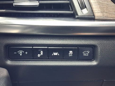 Used 2020 Kia Telluride EX w/ EX Premium Package image 23