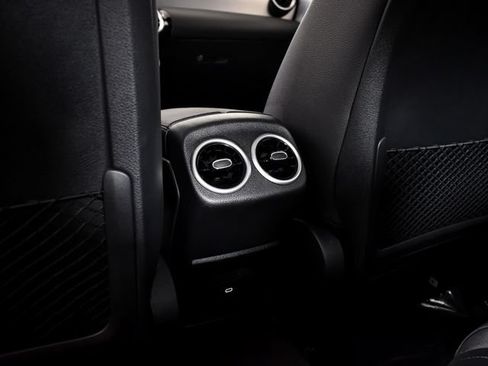 Certified 2026 Mercedes-Benz CLA 250 image 36