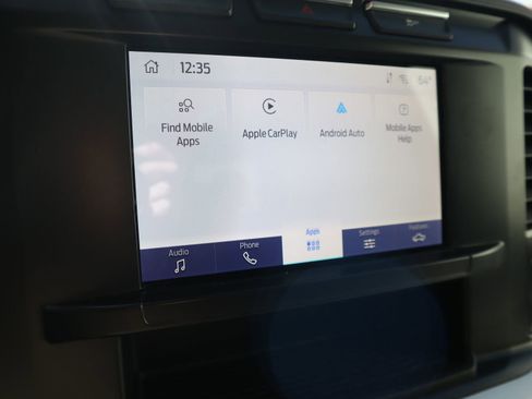 Used 2024 Ford F350 XLT image 54